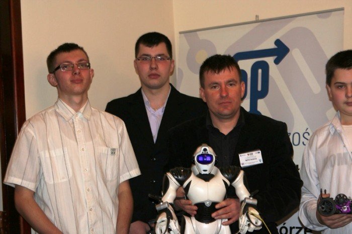 fachowcy-w-cenie-po-targach-pracy-i-zawodow-foto-44848