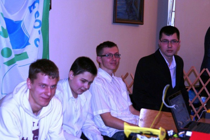 fachowcy-w-cenie-po-targach-pracy-i-zawodow-foto-44848