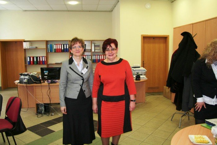 fachowcy-w-cenie-po-targach-pracy-i-zawodow-foto-44848
