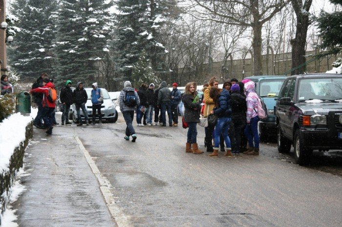 fachowcy-w-cenie-po-targach-pracy-i-zawodow-foto-44848