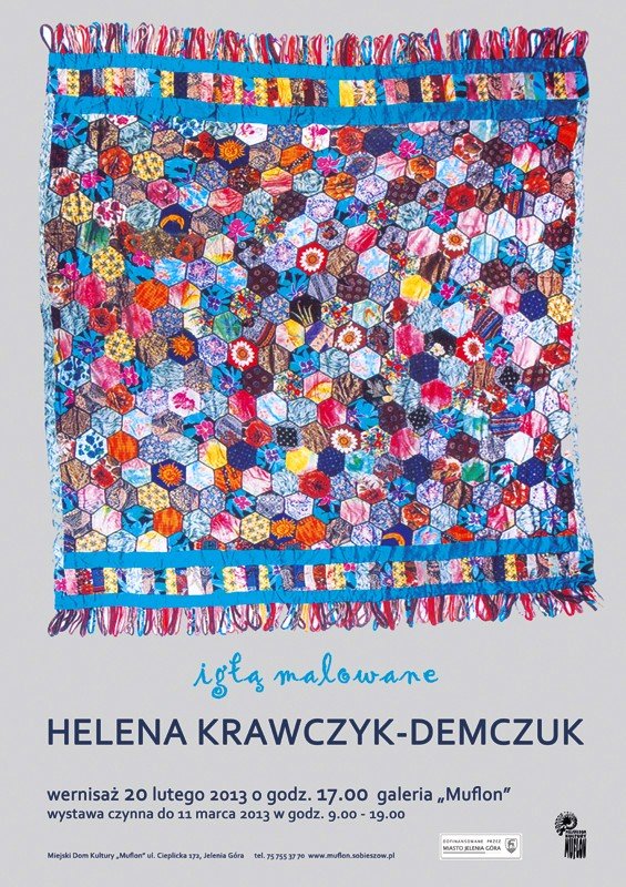 iga-malowane-wystawa-haftu-artystycznego-juz-dzisiaj-44852