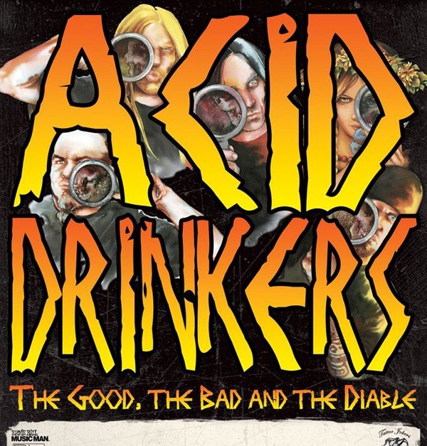 acid-drinkers-w-szklarskiej-porebie-44856