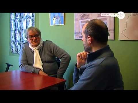 dziennik-2013-02-20-44864
