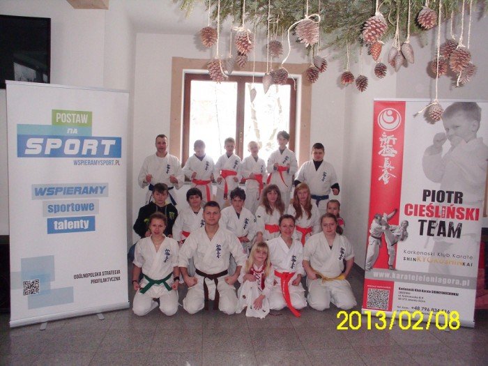 karate-camp-ii-w-tatrach-foto-video-44866