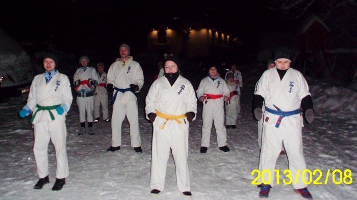 karate-camp-ii-w-tatrach-foto-video-44866