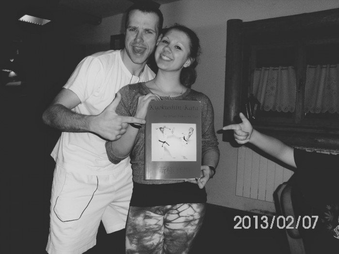karate-camp-ii-w-tatrach-foto-video-44866
