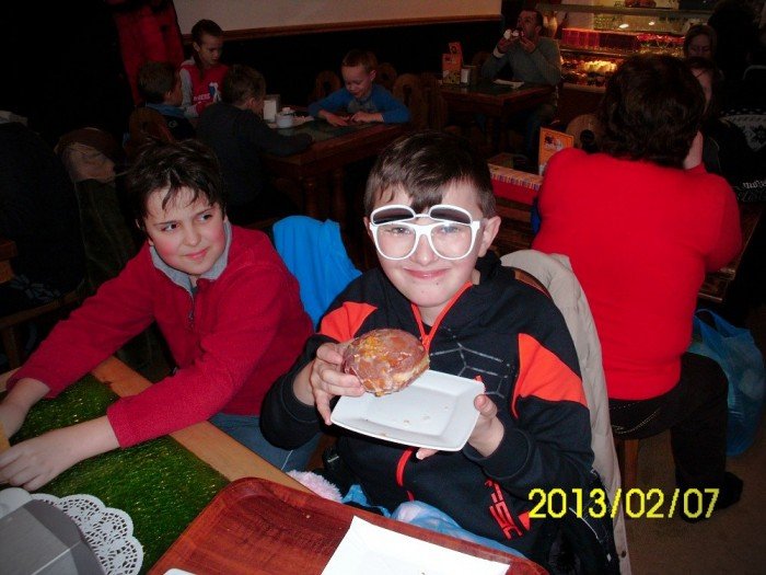 karate-camp-ii-w-tatrach-foto-video-44866