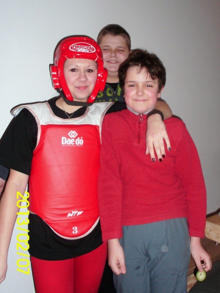 karate-camp-ii-w-tatrach-foto-video-44866