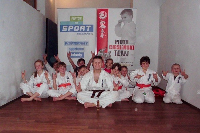 karate-camp-ii-w-tatrach-foto-video-44866