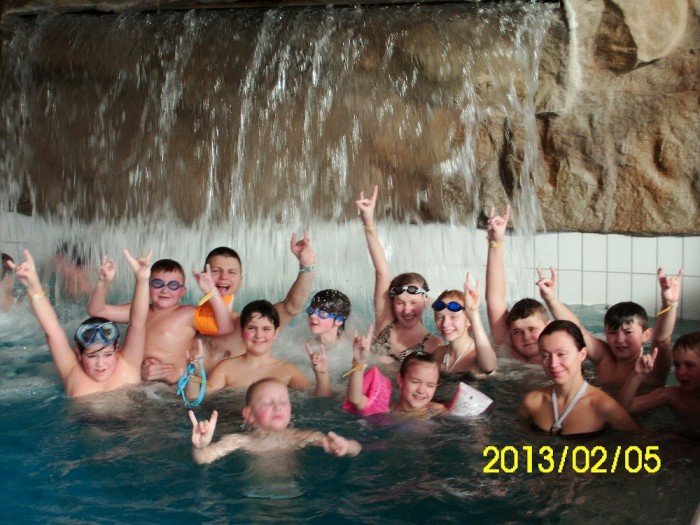 karate-camp-ii-w-tatrach-foto-video-44866