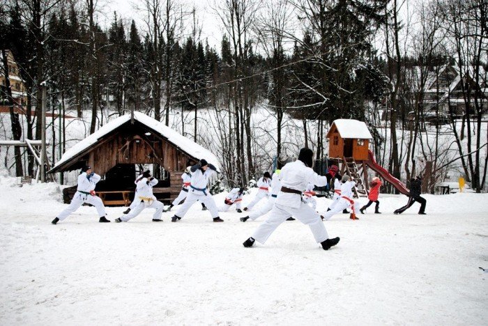 karate-camp-ii-w-tatrach-foto-video-44866
