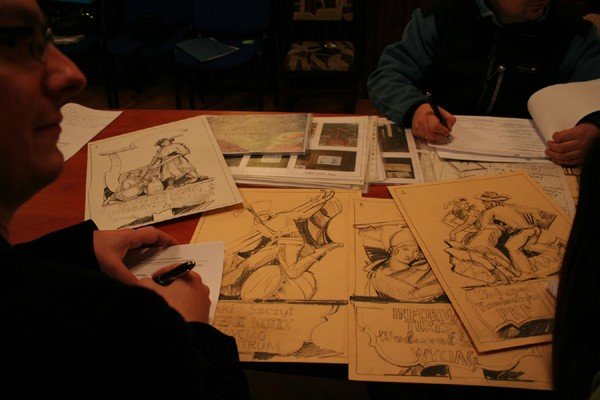 jury-postanowio-stylizowane-drogowskazy-dla-szklarskiej-poreby-wyrzezbi-artystka-z-borowic-foto-44868