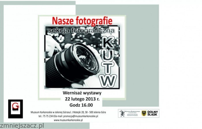 wystawa-nasze-fotografie-od-jutra-w-muzeum-karkonoskim-44876