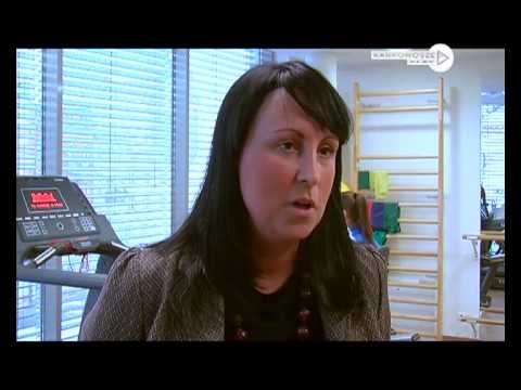 dziennik-2013-02-21-44885
