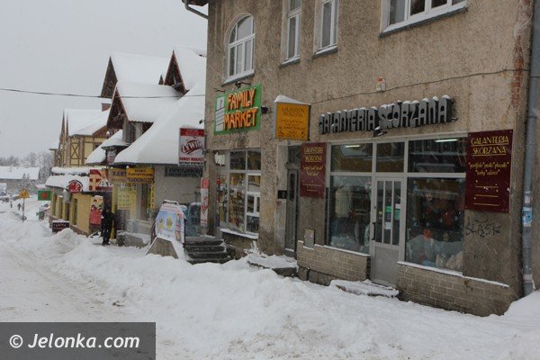 utarg-handlowcow-kontra-bezpieczenstwo-turystow-pod-sniezka-foto-44894