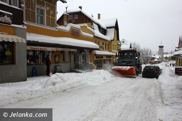 utarg-handlowcow-kontra-bezpieczenstwo-turystow-pod-sniezka-foto-44894