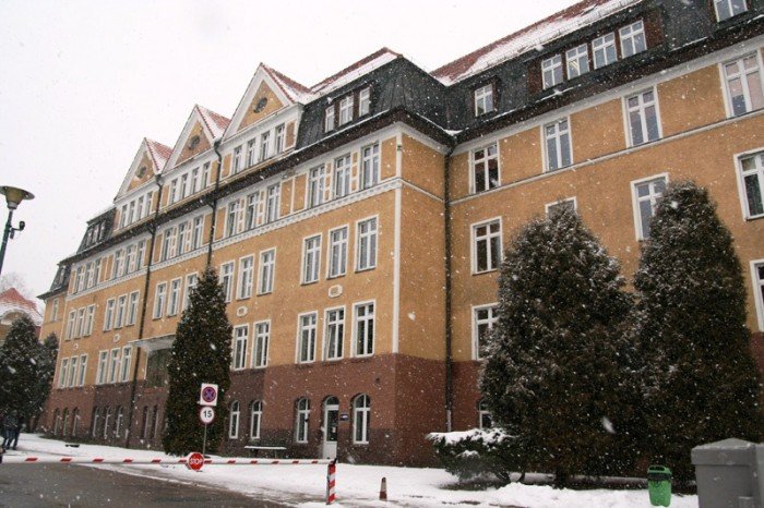 kolegium-otworzy-studia-magisterskie-44899