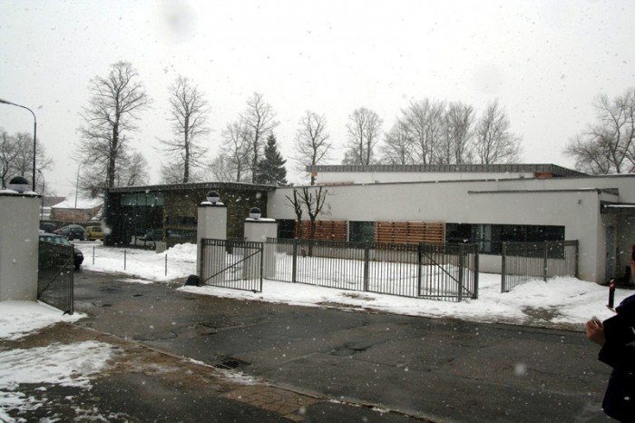 kolegium-otworzy-studia-magisterskie-44899