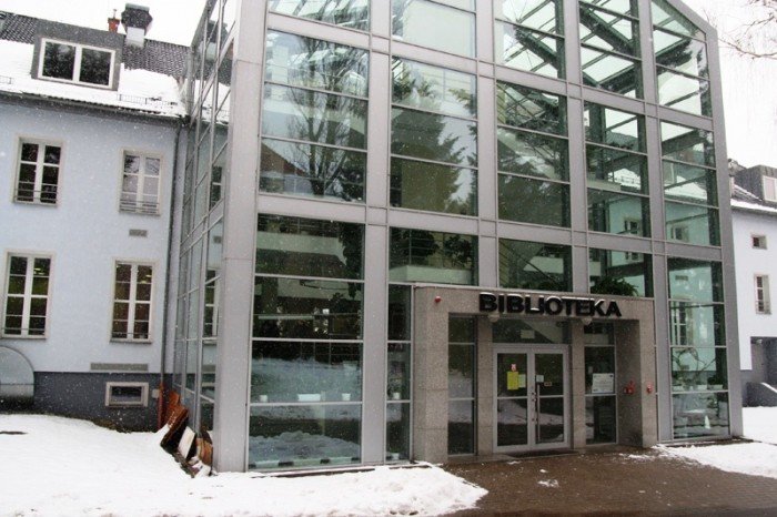 kolegium-otworzy-studia-magisterskie-44899