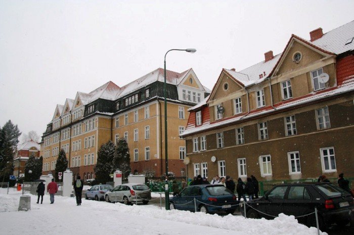 kolegium-otworzy-studia-magisterskie-44899