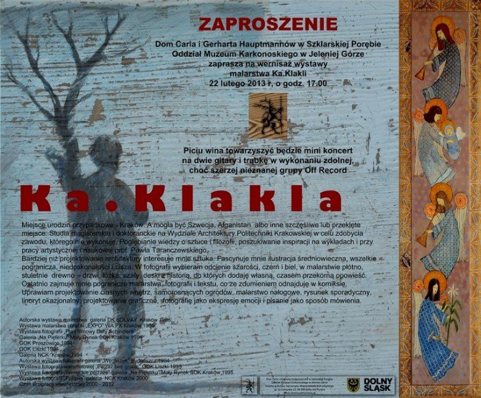 dzisiaj-wernisaz-wystawy-malarstwa-ka-klakli-z-mini-koncertem-44904