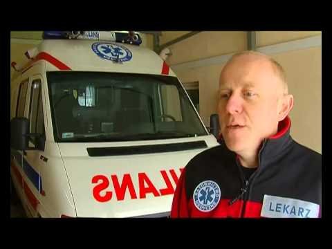 uwaga-na-sliskie-chodniki-video-telewizja-karkonoszeplay-44906