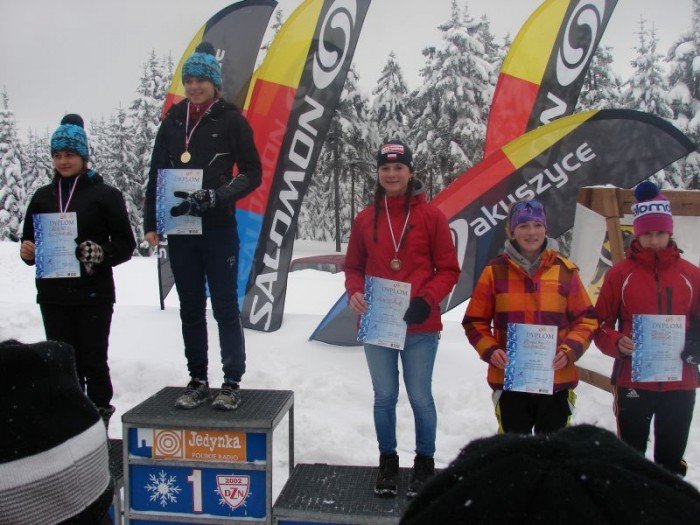 szklarska-poreba-bezkonkurencyjna-44907