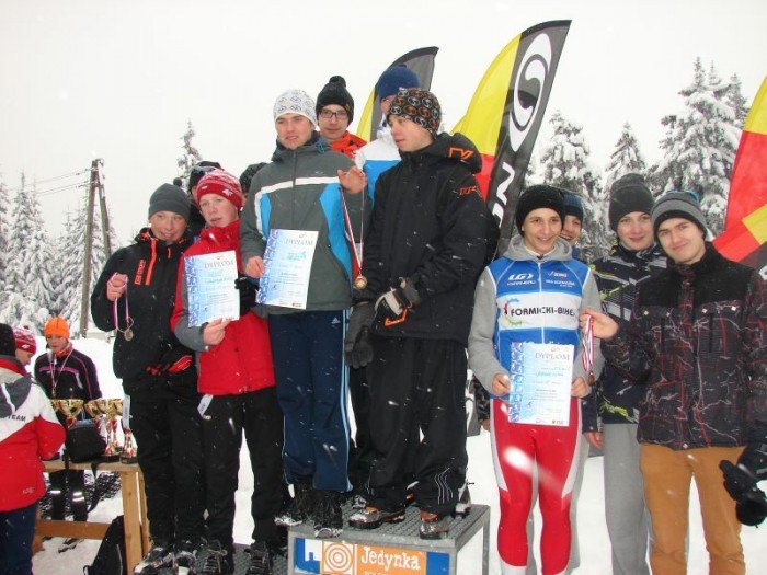 szklarska-poreba-bezkonkurencyjna-44907