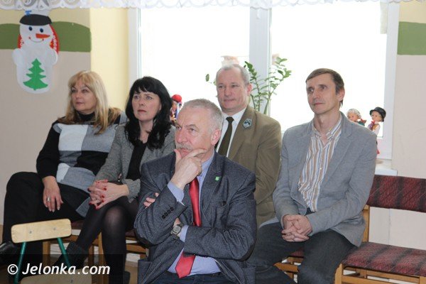 przedszkolaki-z-kowar-stawiaja-na-zdrowa-zywnosc-foto-44914