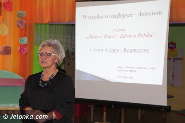 przedszkolaki-z-kowar-stawiaja-na-zdrowa-zywnosc-foto-44914