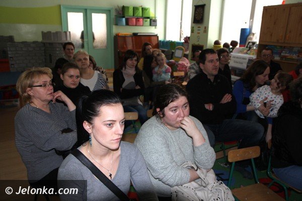 przedszkolaki-z-kowar-stawiaja-na-zdrowa-zywnosc-foto-44914