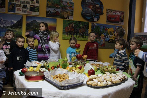 przedszkolaki-z-kowar-stawiaja-na-zdrowa-zywnosc-foto-44914