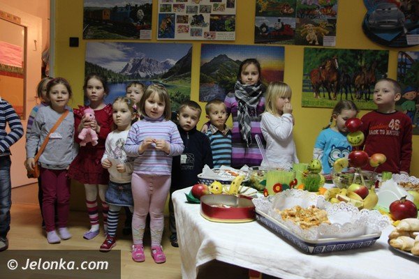 przedszkolaki-z-kowar-stawiaja-na-zdrowa-zywnosc-foto-44914
