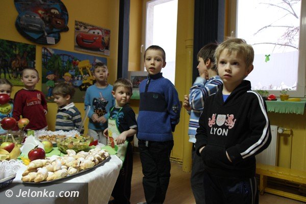 przedszkolaki-z-kowar-stawiaja-na-zdrowa-zywnosc-foto-44914
