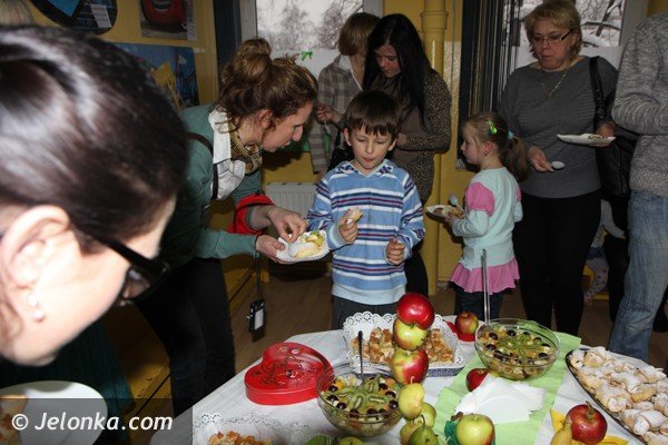 przedszkolaki-z-kowar-stawiaja-na-zdrowa-zywnosc-foto-44914