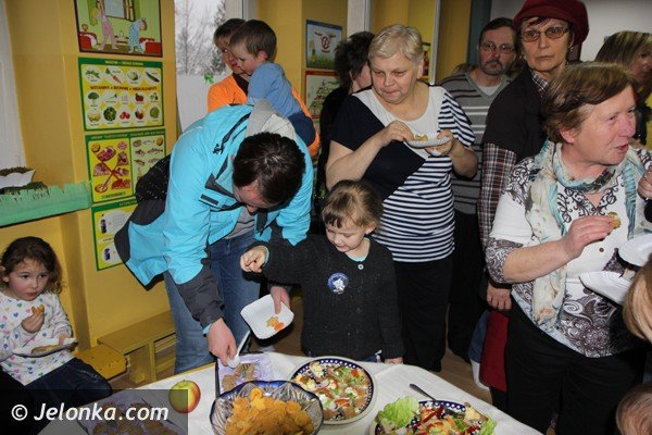 przedszkolaki-z-kowar-stawiaja-na-zdrowa-zywnosc-foto-44914