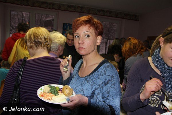 przedszkolaki-z-kowar-stawiaja-na-zdrowa-zywnosc-foto-44914