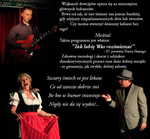 teatr-nasz-rozbawi-do-ez-44916