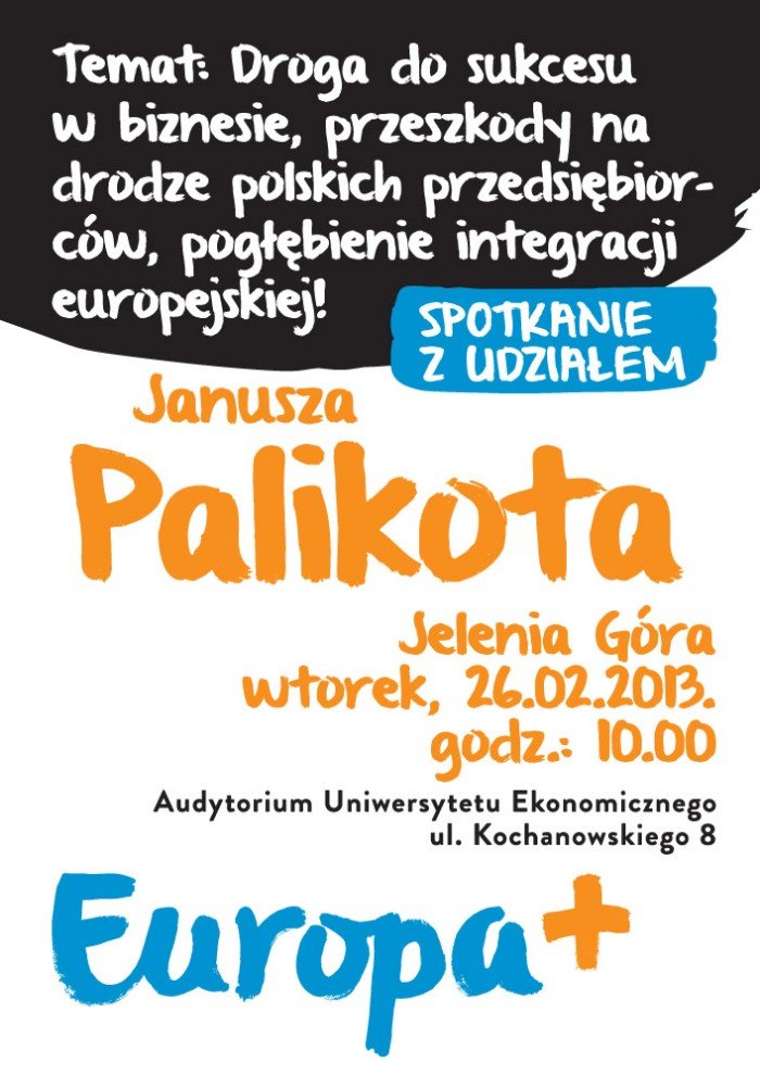 janusz-palikot-w-jeleniej-gorze-z-wykadem-44918