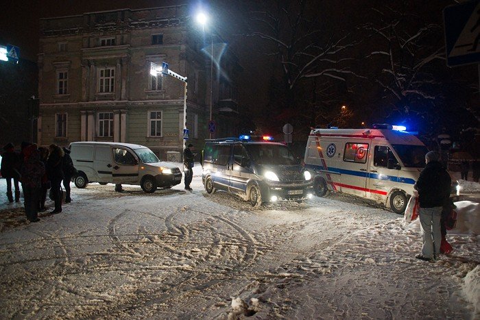 potracenie-pieszego-na-al-wojska-polskiego-foto-44919