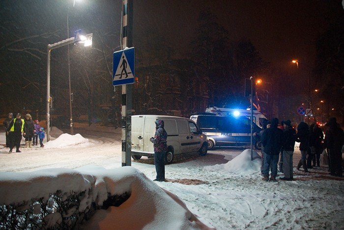 potracenie-pieszego-na-al-wojska-polskiego-foto-44919