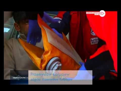 dziennik-2013-02-22-44924