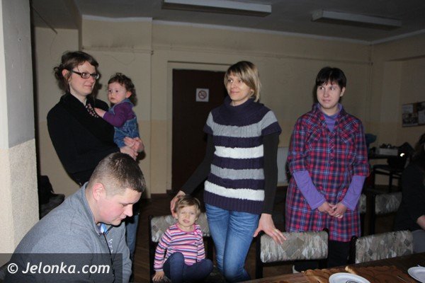 jubileusz-druzyny-harcerskiej-sokolik-z-piesniami-i-tortem-foto-44926