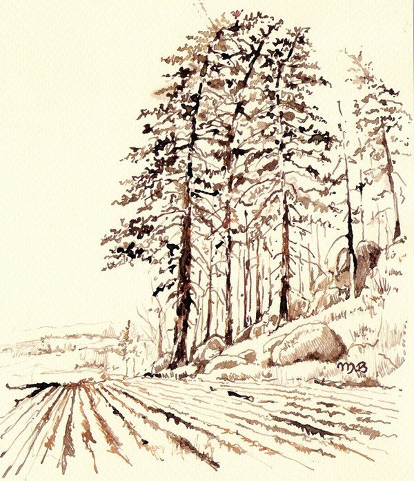 w-miedzyczasie-moniki-barabaszkwasniak-w-starej-kamienicy-foto-44927