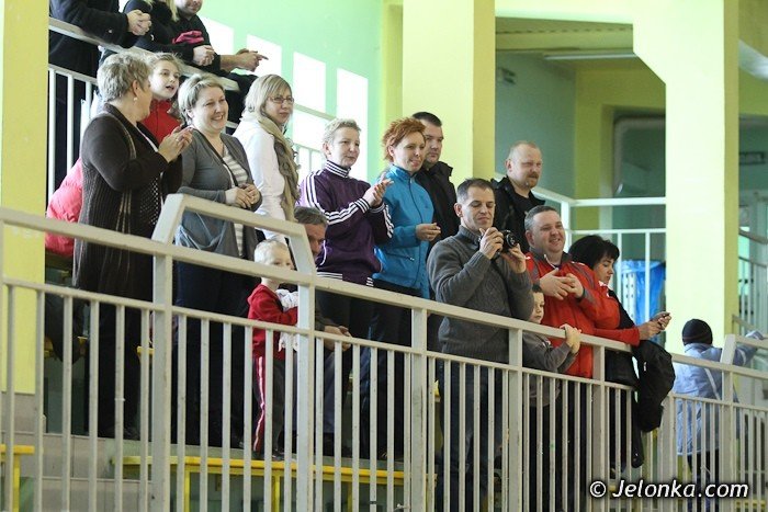 mamy-lidera-modziczki-kpru-jelenia-gora-lepsze-od-zagebia-foto-44931