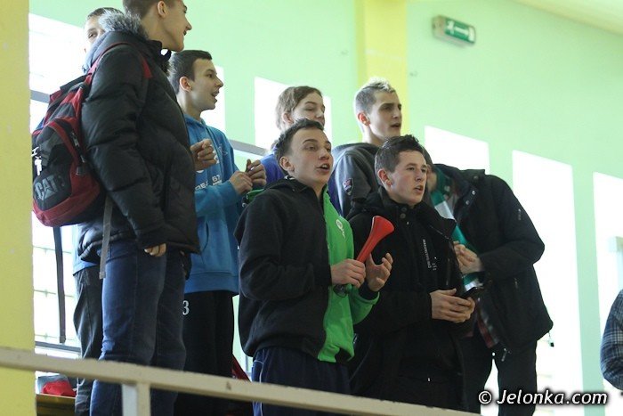 mamy-lidera-modziczki-kpru-jelenia-gora-lepsze-od-zagebia-foto-44931