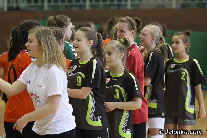 mamy-lidera-modziczki-kpru-jelenia-gora-lepsze-od-zagebia-foto-44931