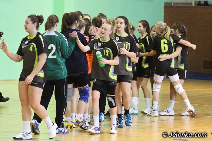 mamy-lidera-modziczki-kpru-jelenia-gora-lepsze-od-zagebia-foto-44931
