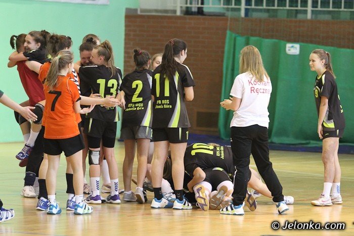 mamy-lidera-modziczki-kpru-jelenia-gora-lepsze-od-zagebia-foto-44931