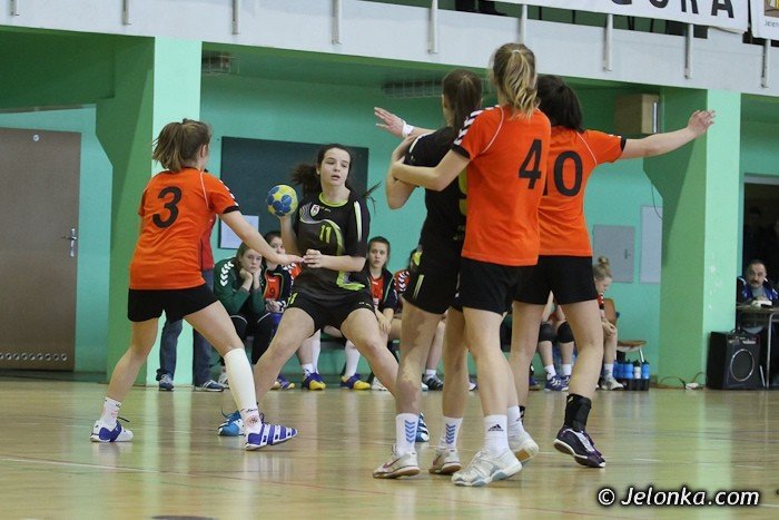 mamy-lidera-modziczki-kpru-jelenia-gora-lepsze-od-zagebia-foto-44931
